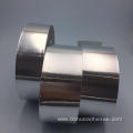 Good Adhesion Aluminum Foil Tape duct foil tape